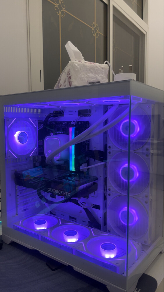 pc gaming - 4