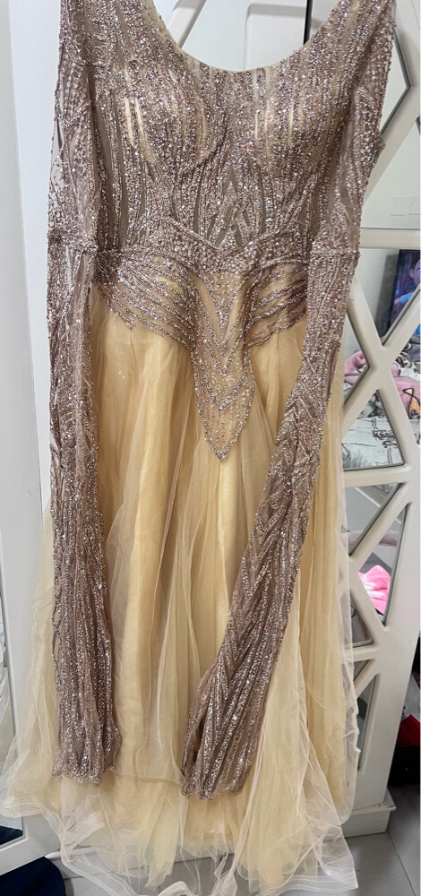 dress - 4