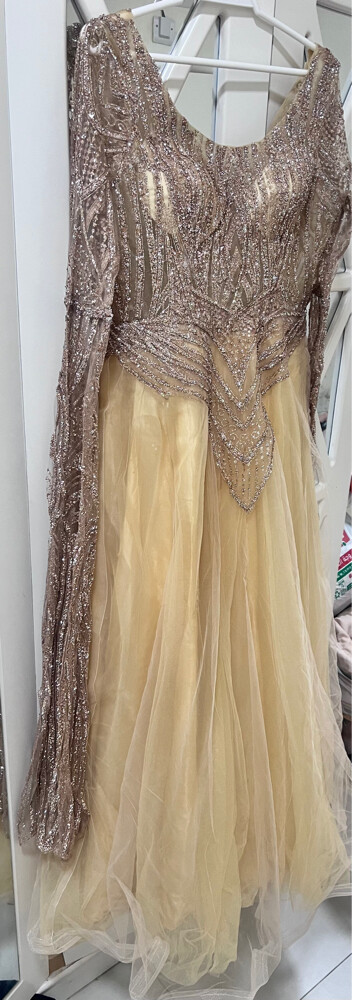 dress - 2