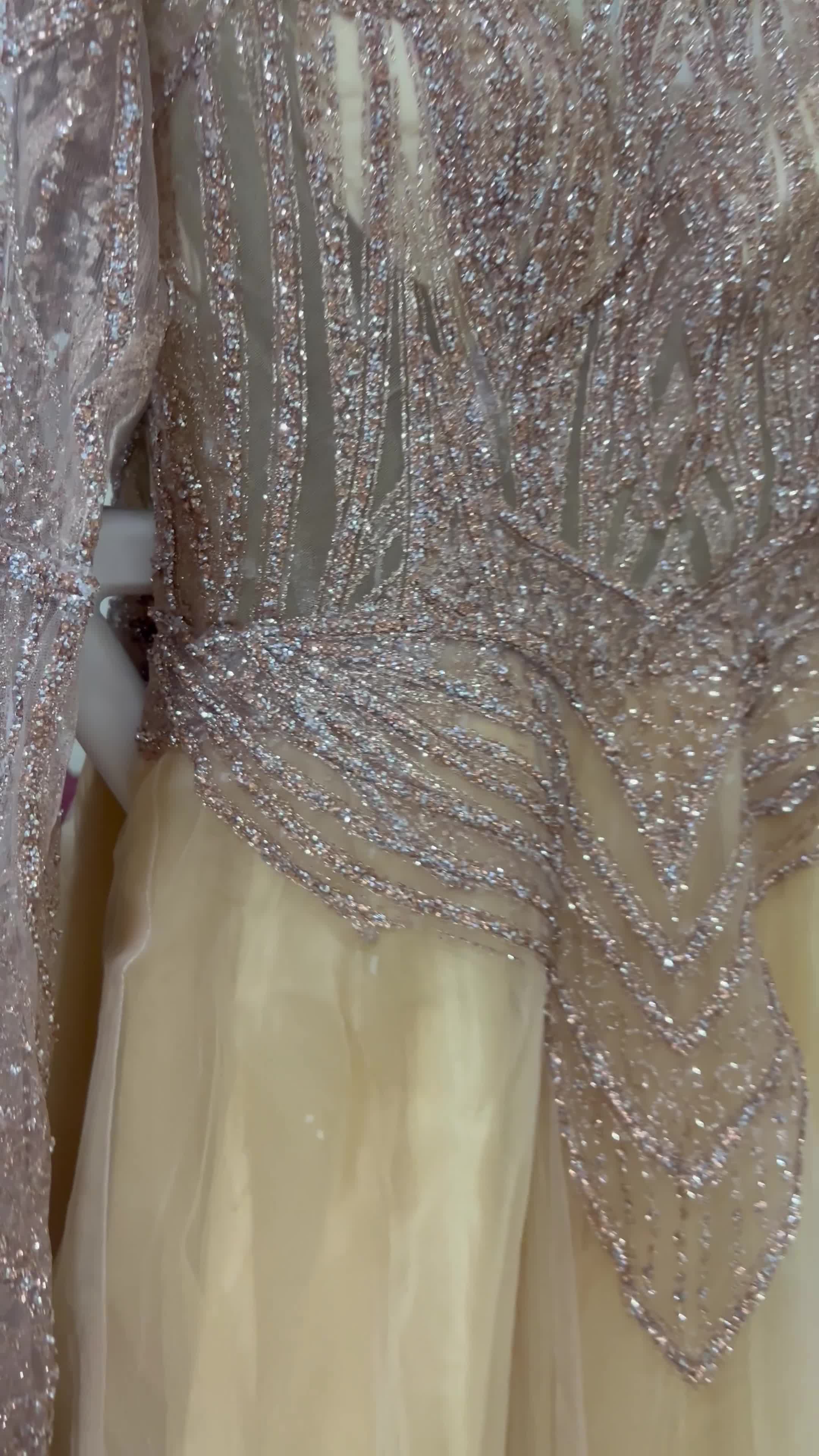 dress - 1