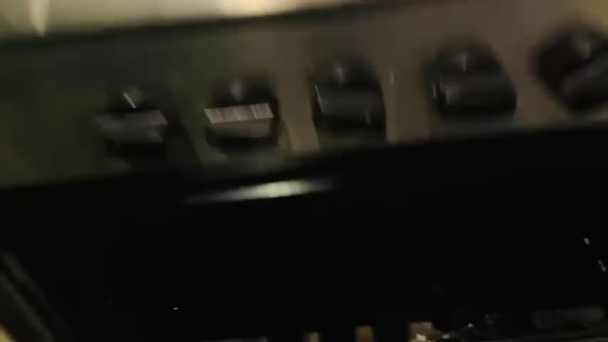 italian oven - 2