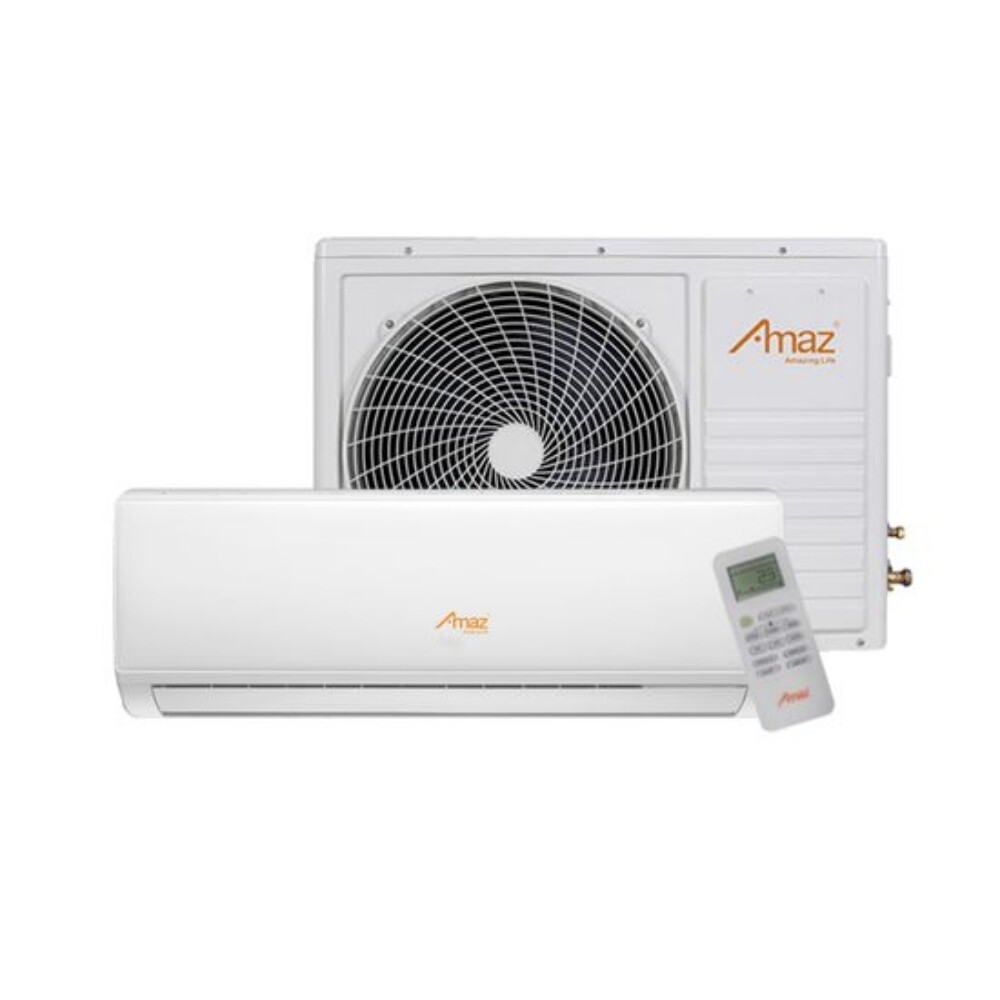 Qatar AC service and repairing - 1