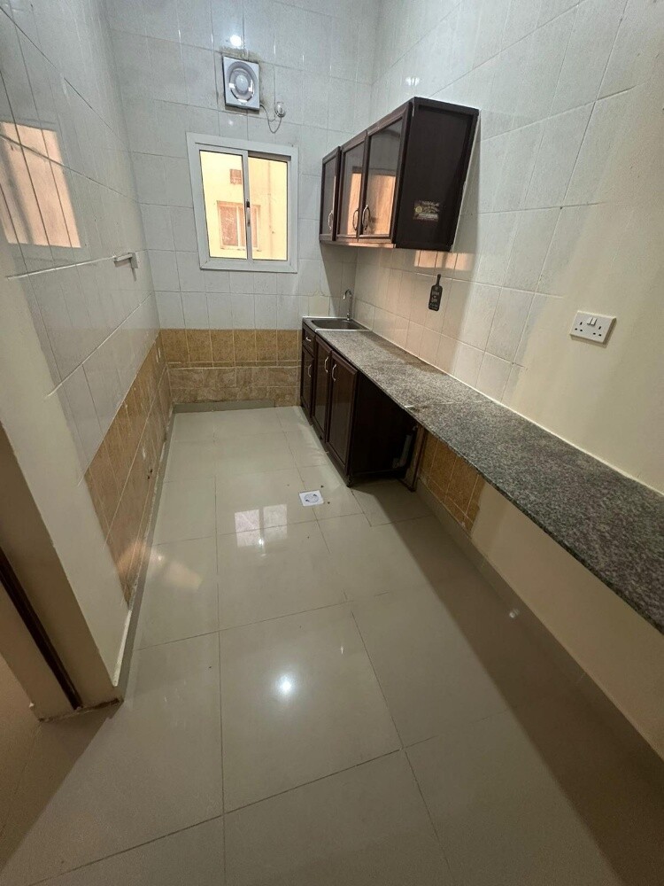 شقه سكنيه للايجار بالخريطيات - 4