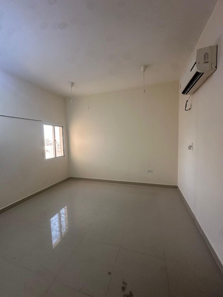 شقه سكنيه للايجار بالخريطيات - 3