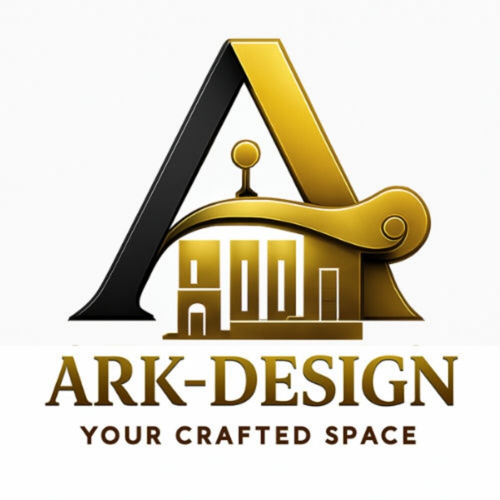 Professional presentation design - 6