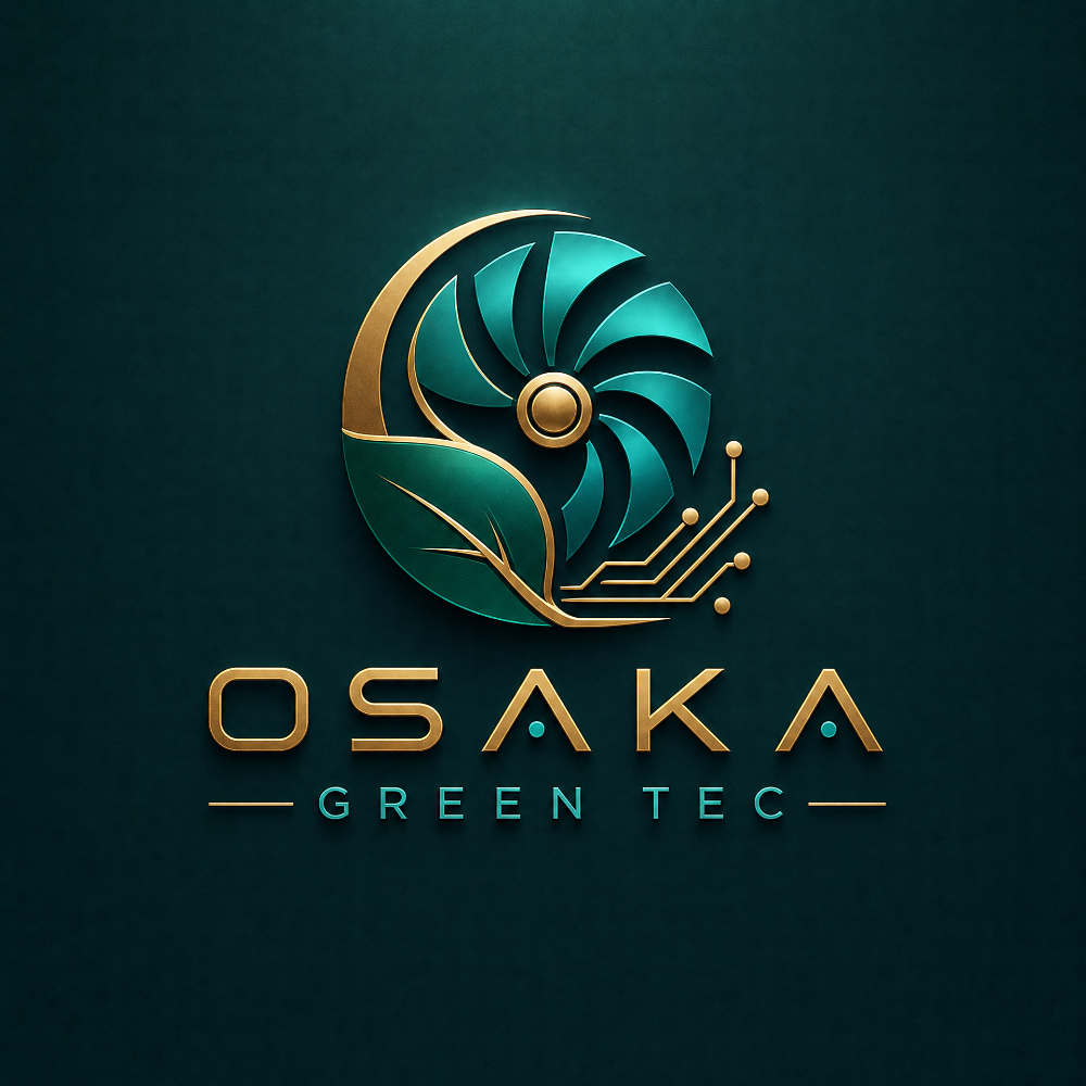 Professional presentation design - 8