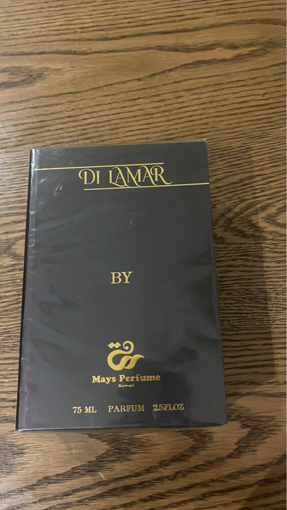 عطور - 2