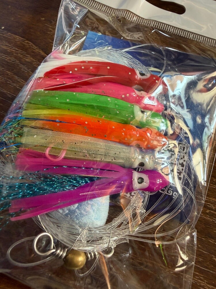 خيوط شب - 3