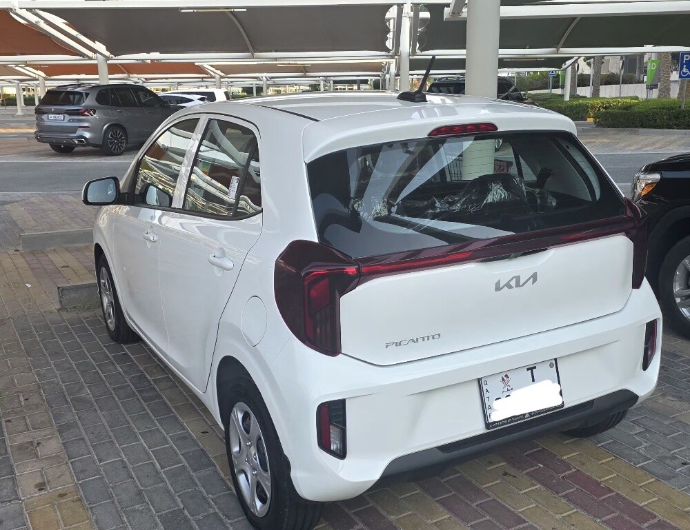 for sale new 2026 kia picanto - 3