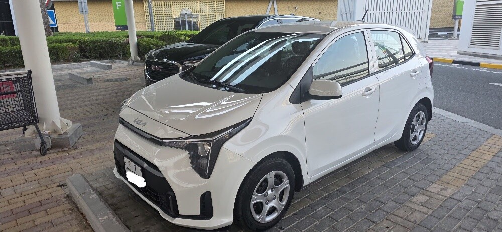 for sale new 2026 kia picanto - 2