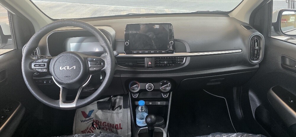 for sale new 2026 kia picanto - 7