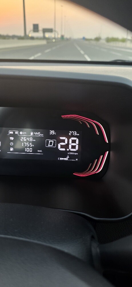 for sale new 2026 kia picanto - 8