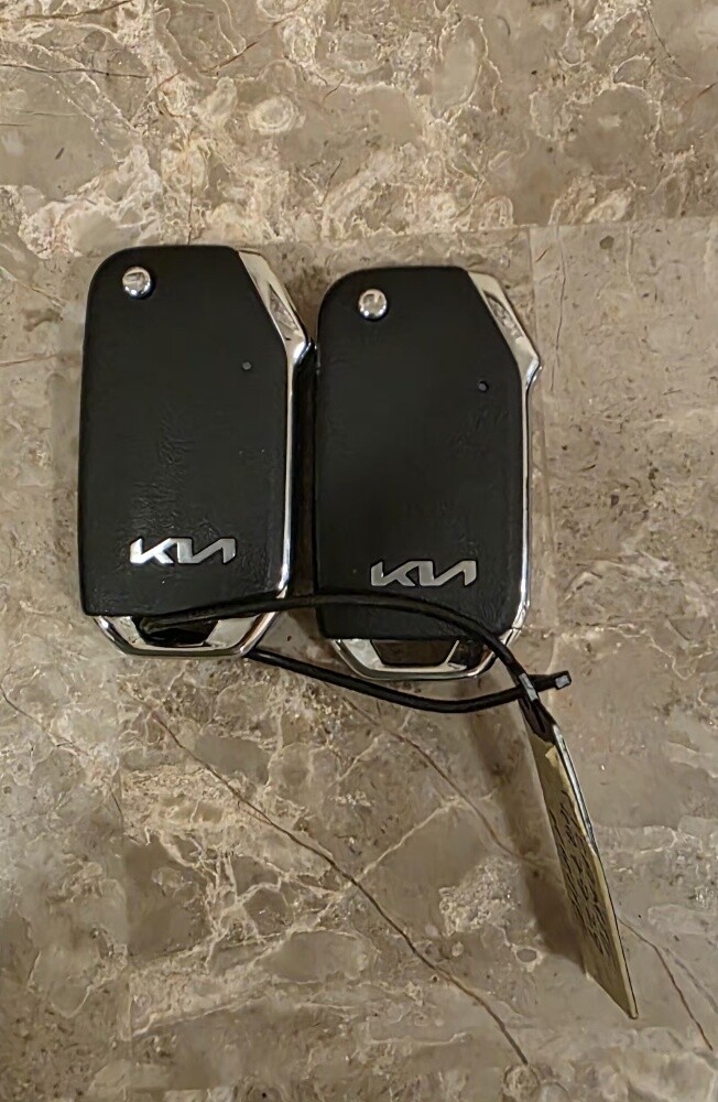 for sale new 2026 kia picanto - 9