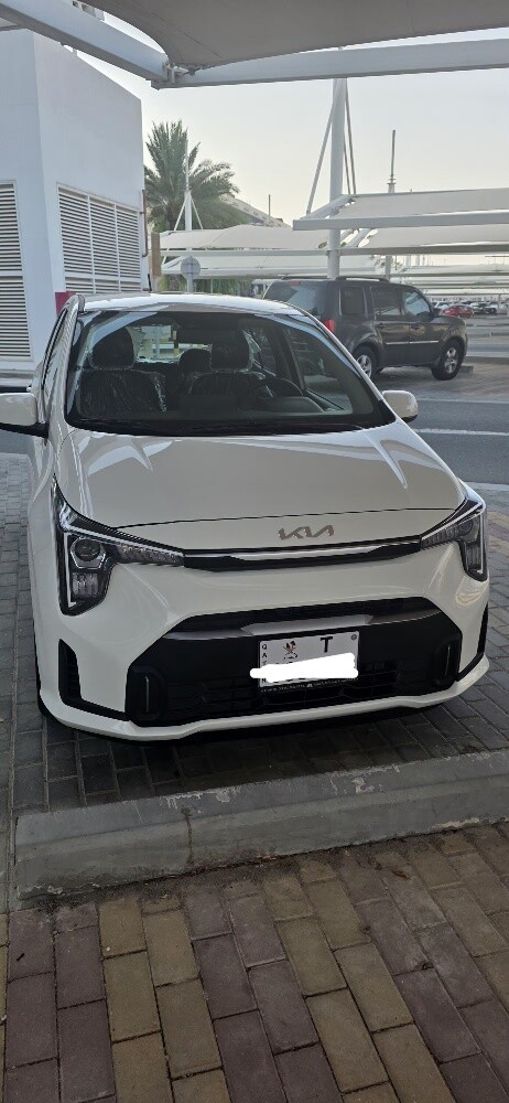 for sale new 2026 kia picanto - 1