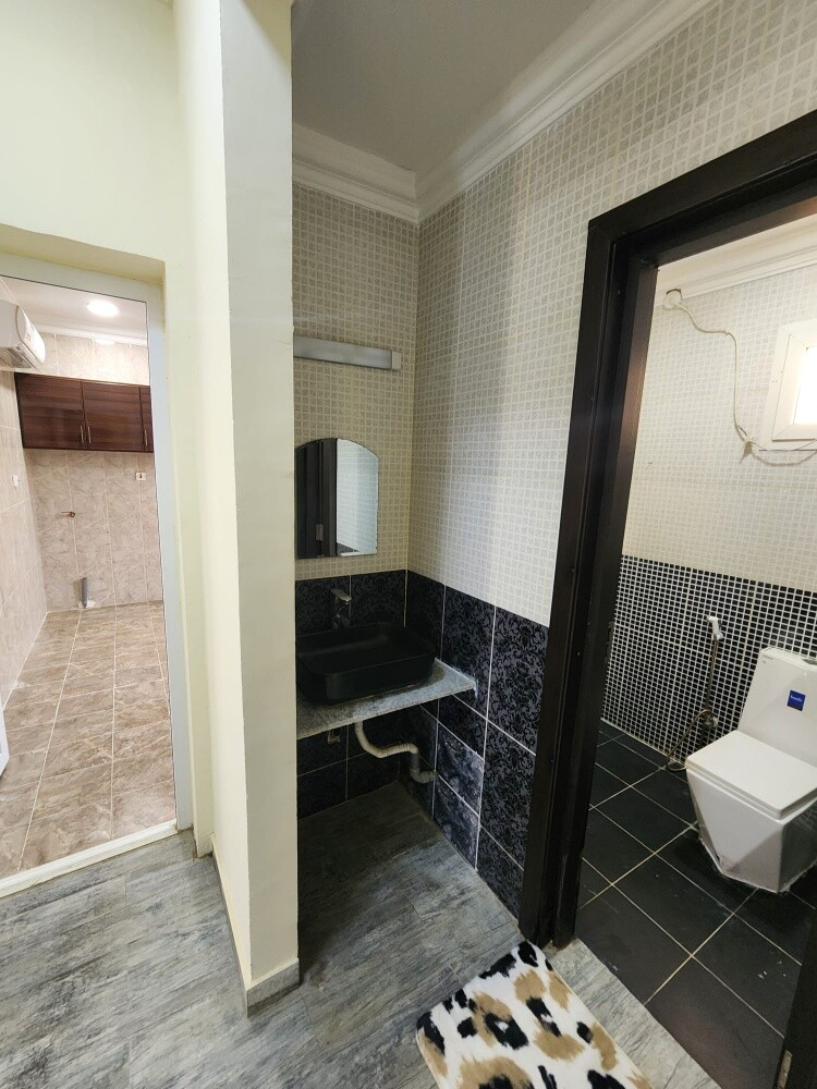 Villas freehold for qatari-Resident - 6