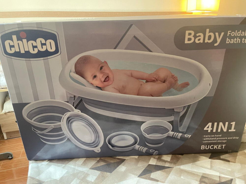kids stuff and breast feeding - 1