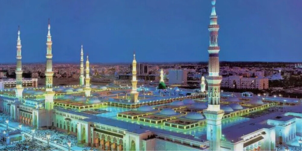مهندس لتدريس مادة الرياضيات  - 1