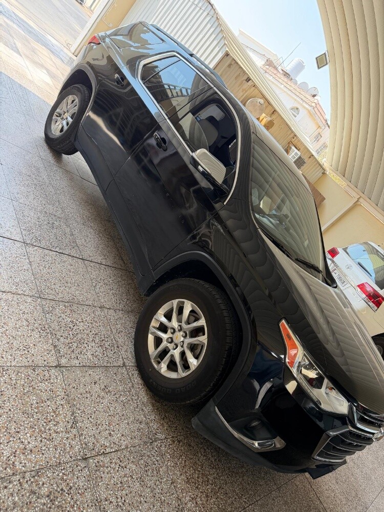 للبيع سيارة - 2