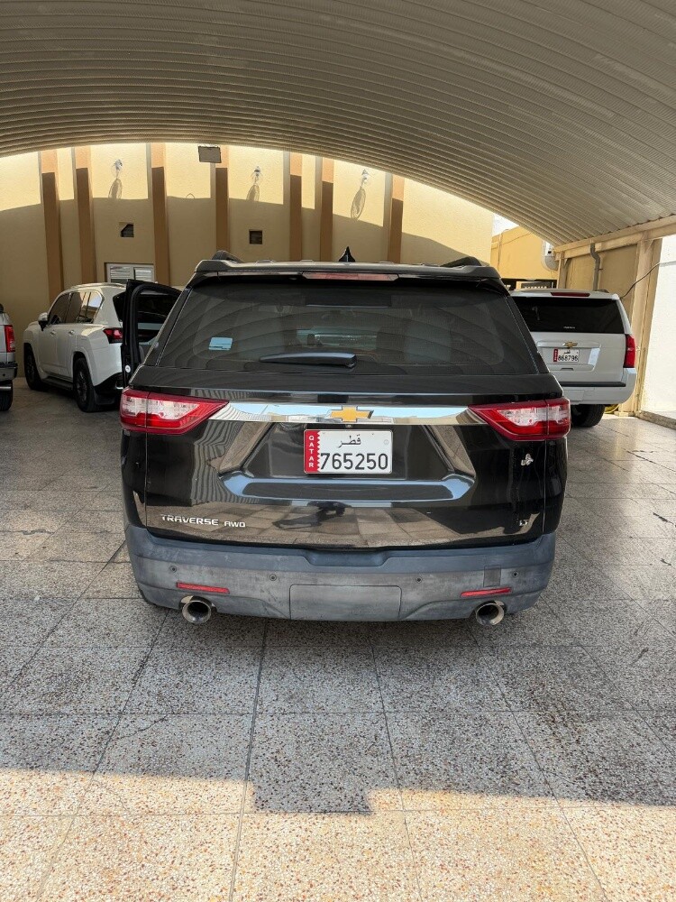 للبيع سيارة - 3