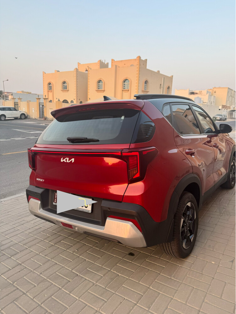 للبيع …. - 9