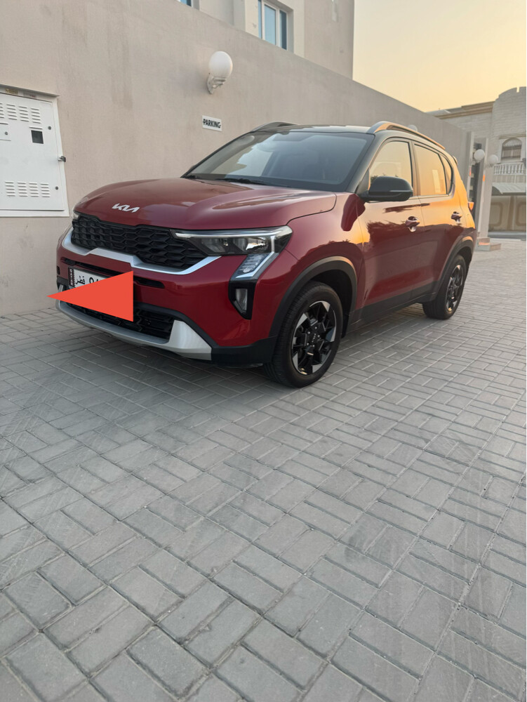 للبيع …. - 6