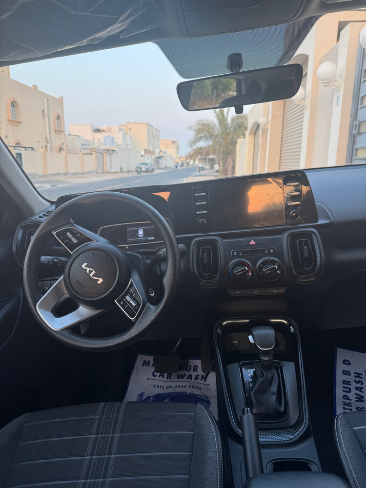للبيع …. - 5