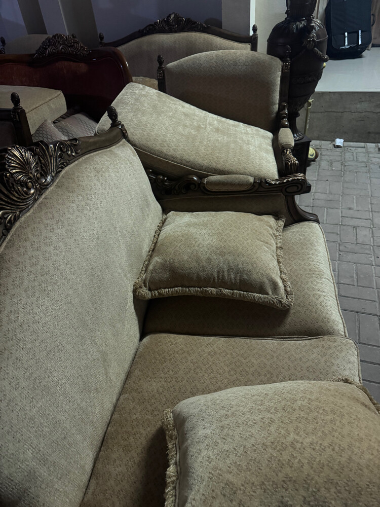 chairs - 7