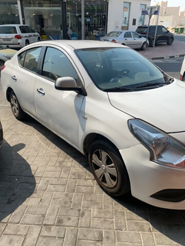 ترحيل طلاب  - 1