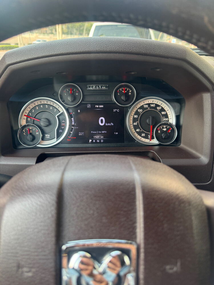 very clean RAM - 8