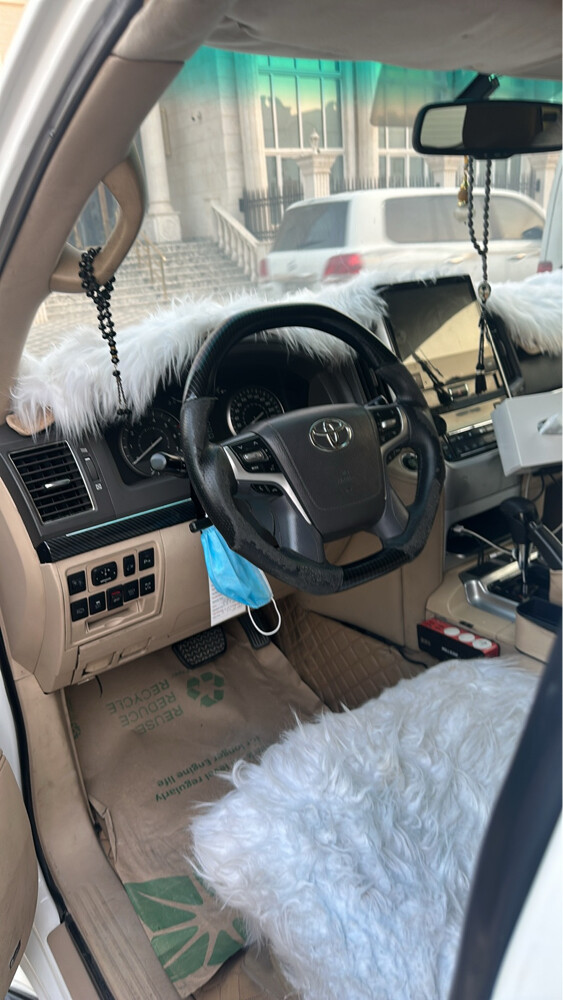 للبيع - 3