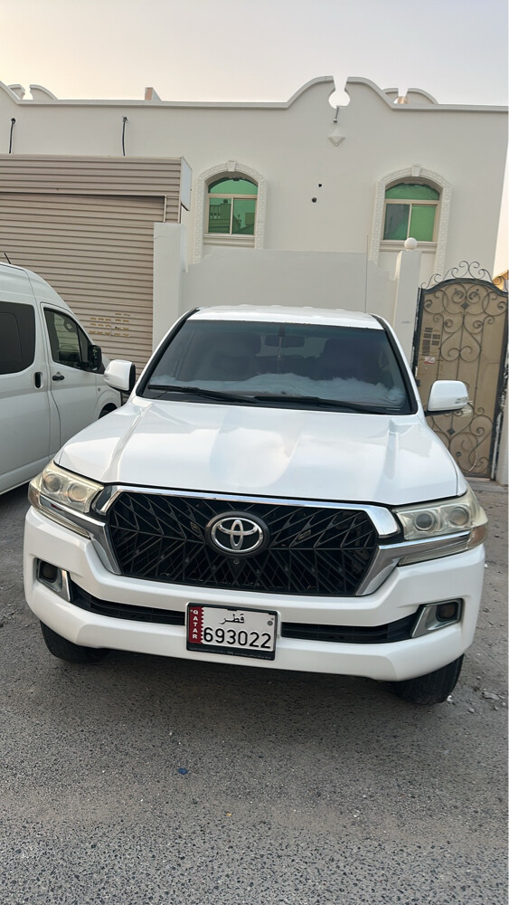 للبيع - 5
