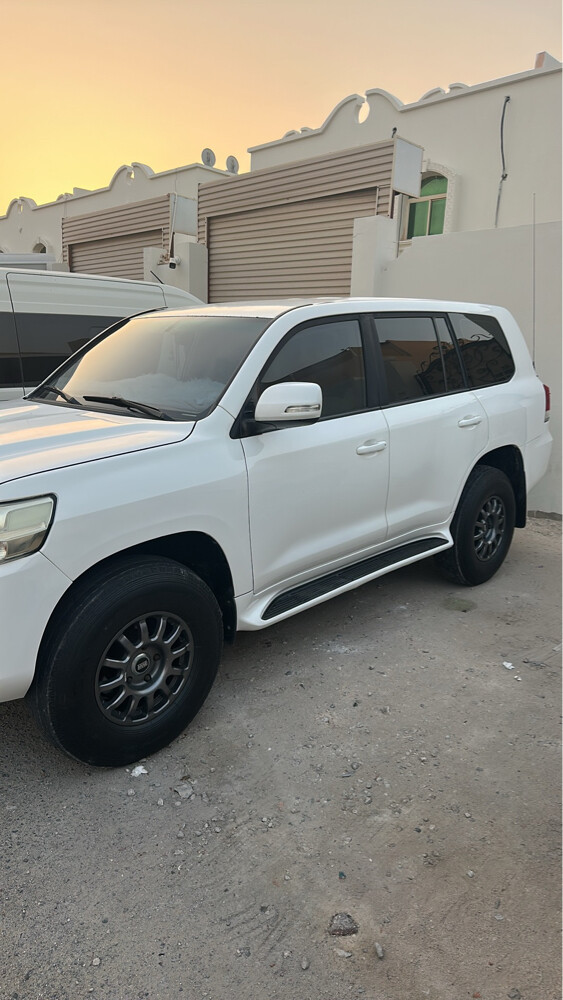 للبيع - 4