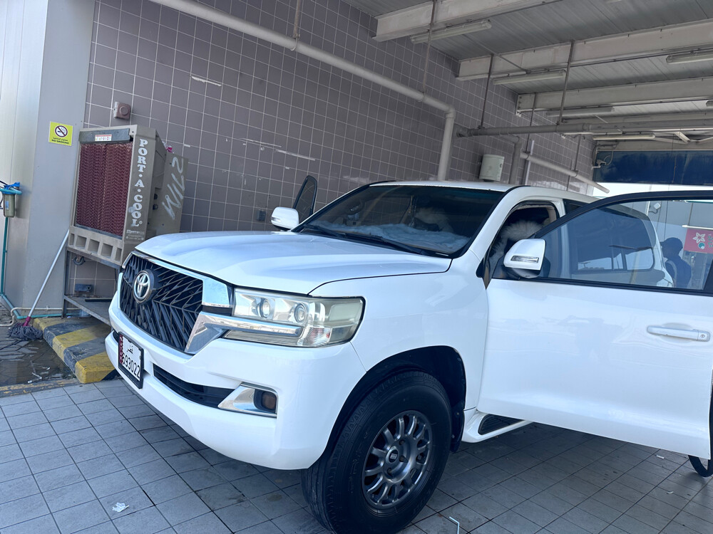 للبيع - 1