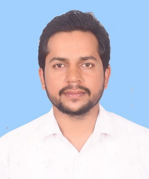Abdul Rahman - 1