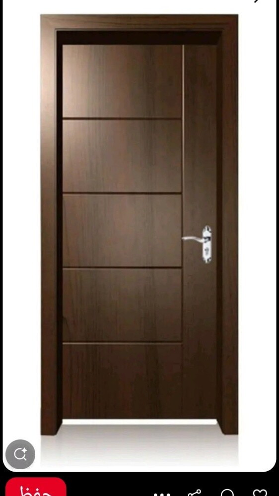 اعمال النجارة وصيانة - 4