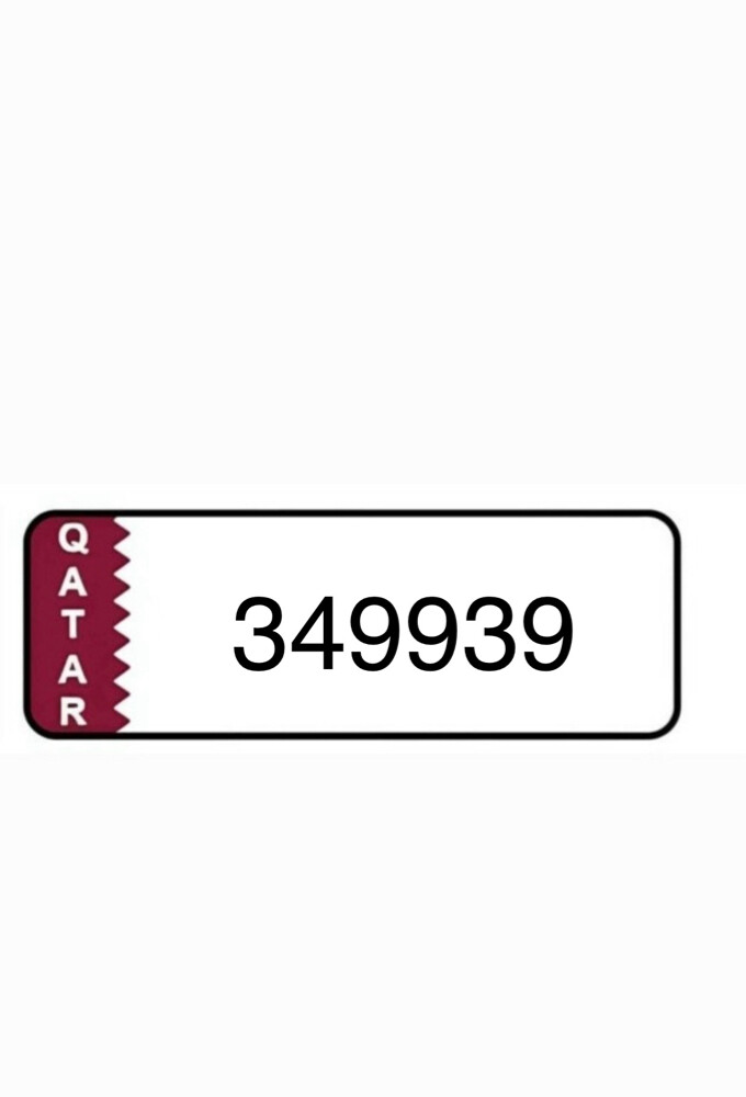 رقم سداسي يتكون من 3 ارقام - 1