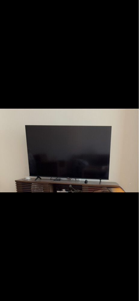 Home Centre TV Unit - 2
