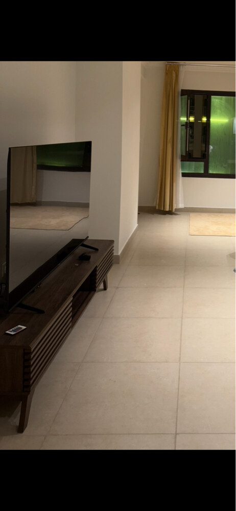 Home Centre TV Unit - 8