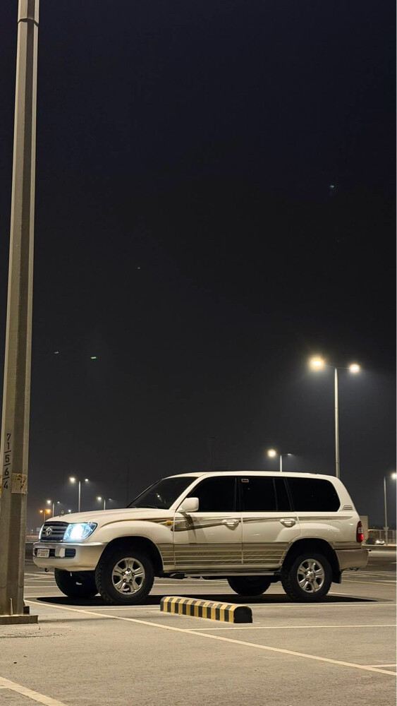 فكسار٢٠٠٤ - 3