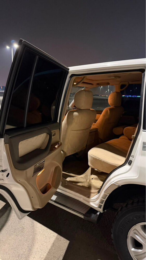 فكسار٢٠٠٤ - 5