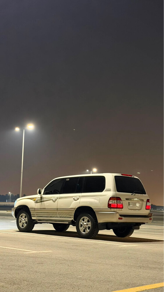 فكسار٢٠٠٤ - 2