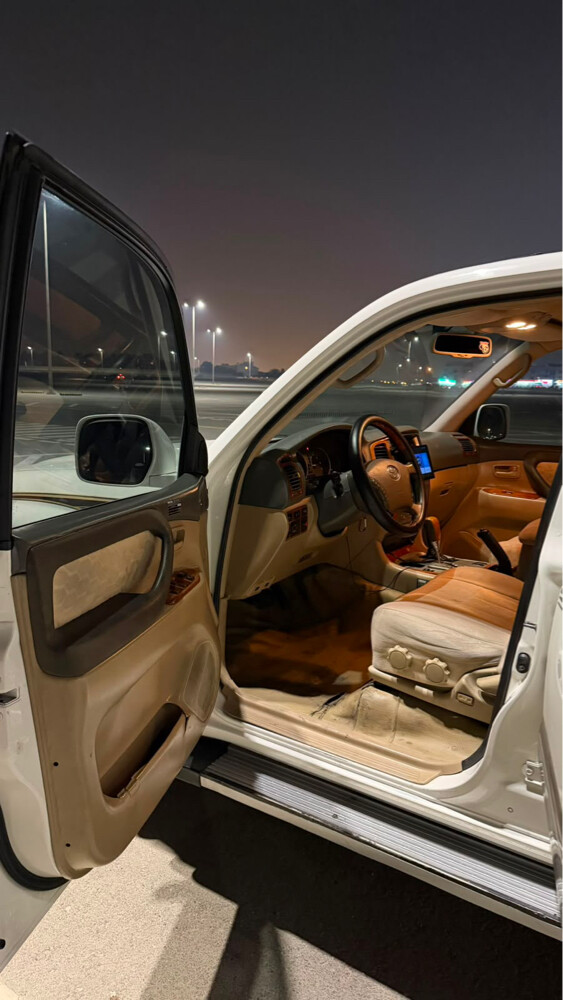 فكسار٢٠٠٤ - 7