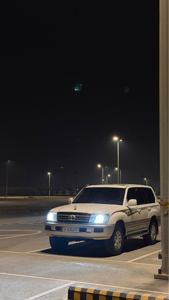فكسار٢٠٠٤ - 6