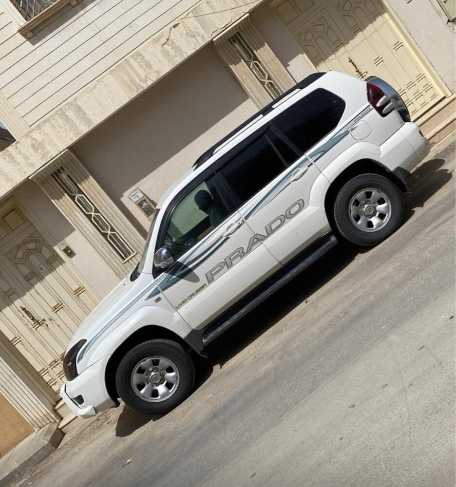 محمد - 9