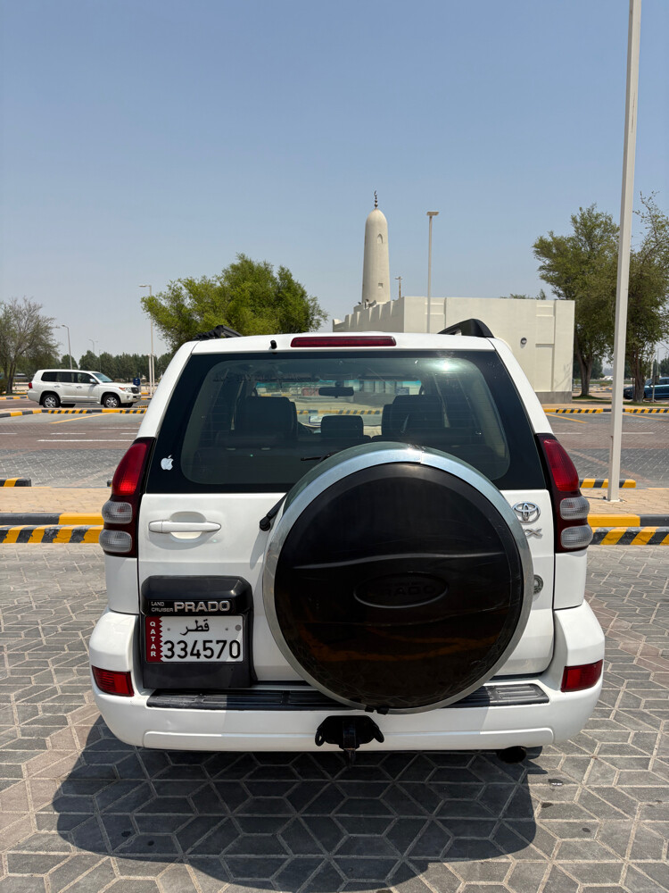 محمد - 7