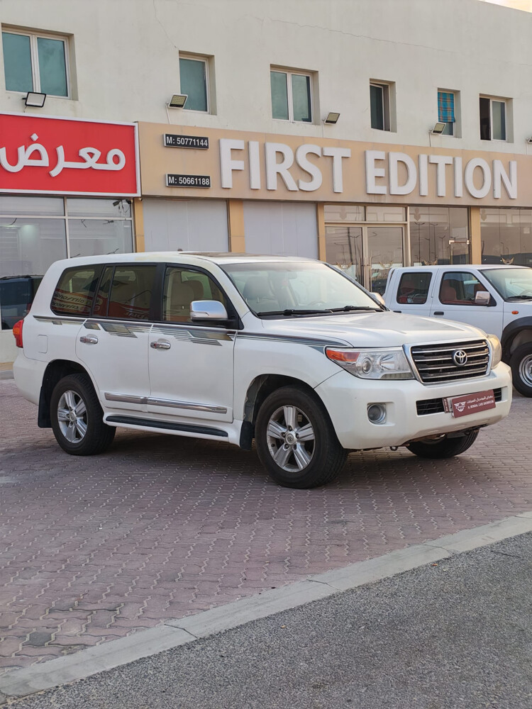 جي اكس ار 2014 - 3