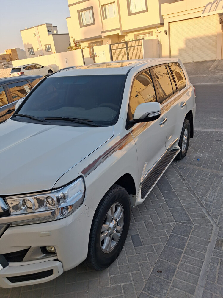 جئ اكس آر 2010محول كامل 2021 - 4