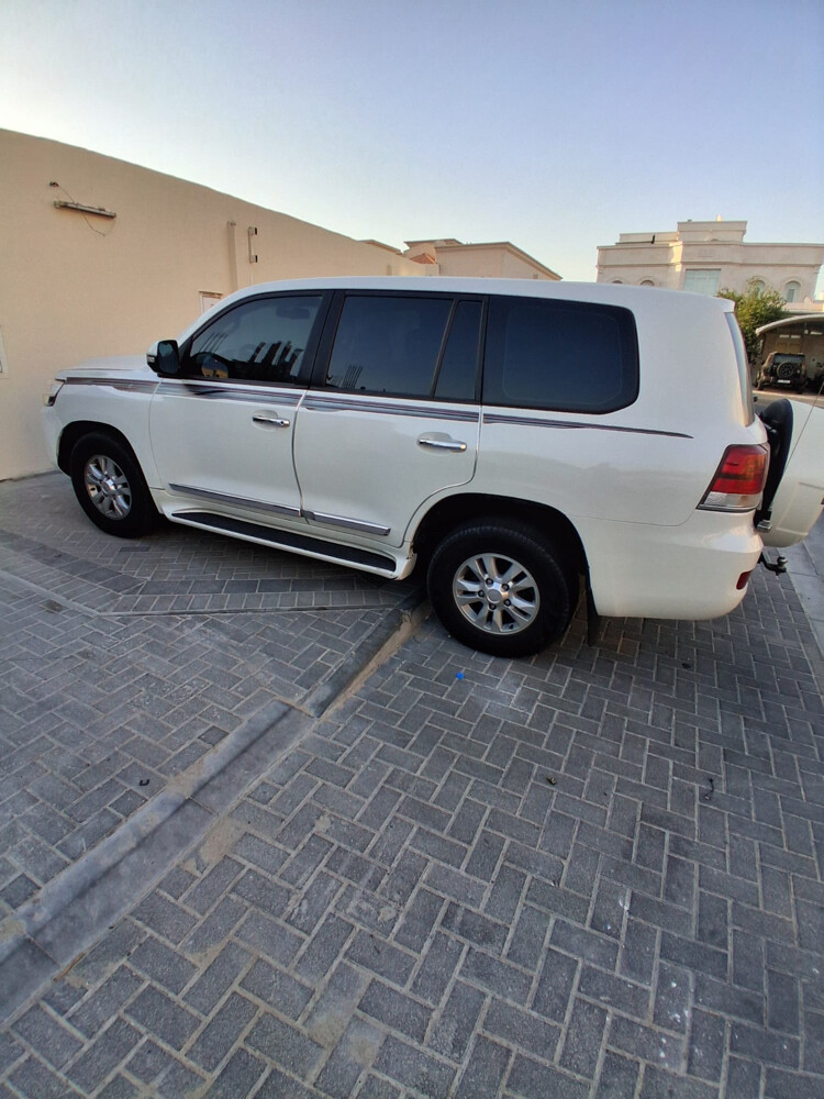 جئ اكس آر 2010محول كامل 2021 - 3