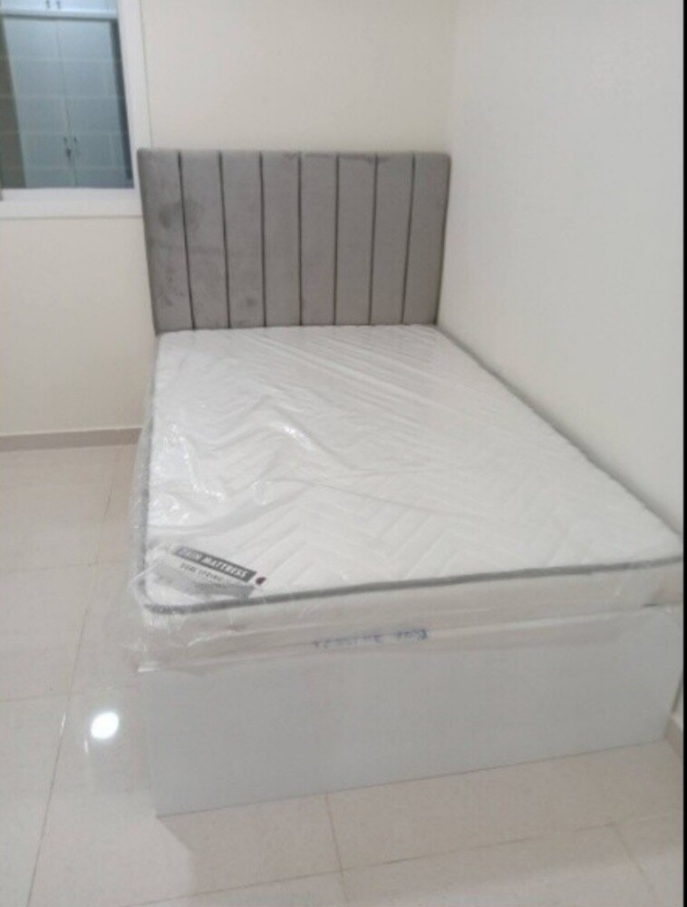 Shimla furniture sale - 20