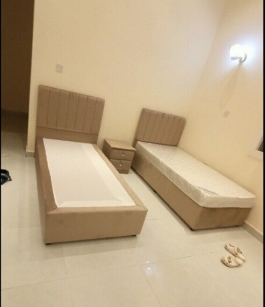 Shimla furniture sale - 1